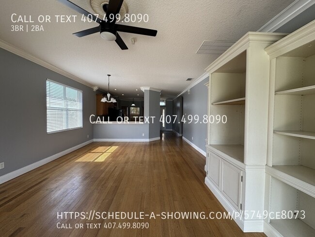 Photo - 1167 Lebanon Ct