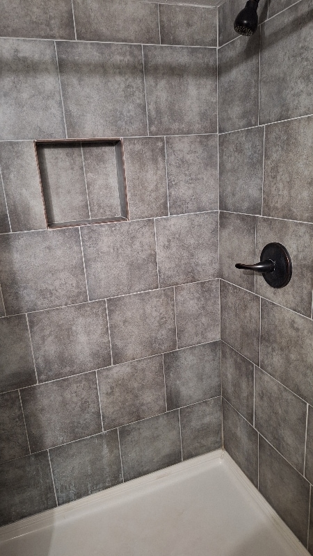 Photo - 13005 E Elk Pl