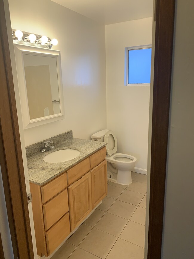 Photo - 1822 Francisco St