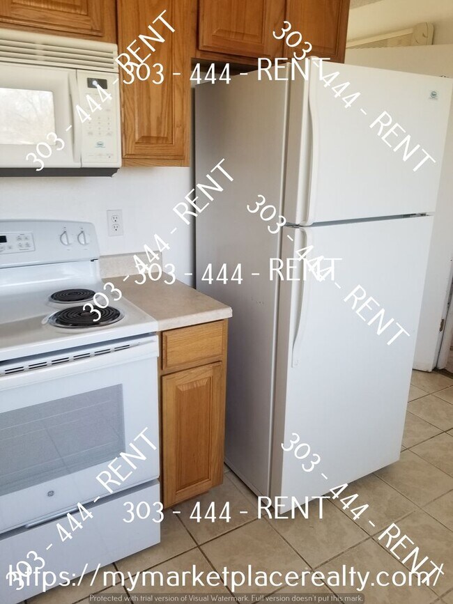 Photo - Convenient 3 bedroom!!!!