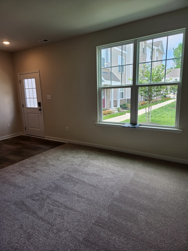 Photo - 4055 Grand Reserve Ln Townhome