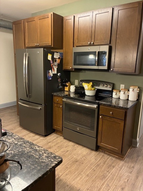 Photo - 114 2nd St Unidad #202