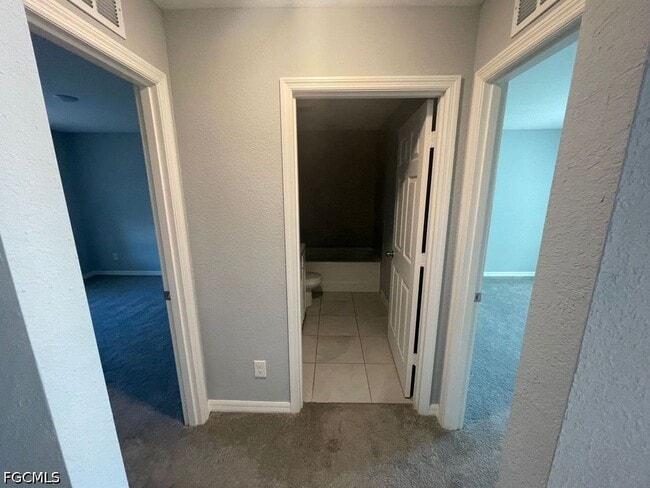 Photo - 3112 55th St W