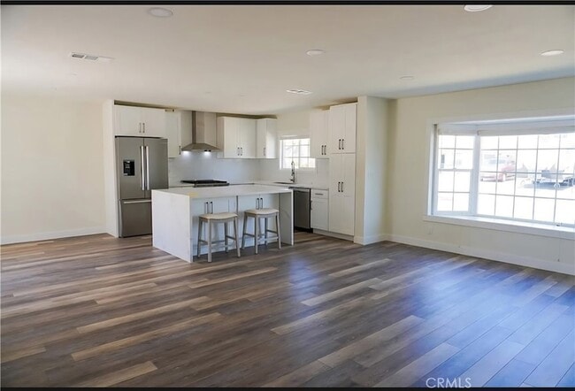 Photo - 18271 Roberta Cir