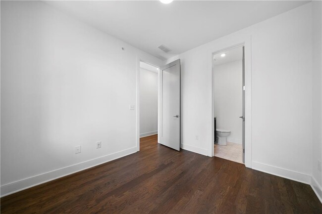 Photo - 2347 Hosea L Williams Dr SE Condo Unit 14