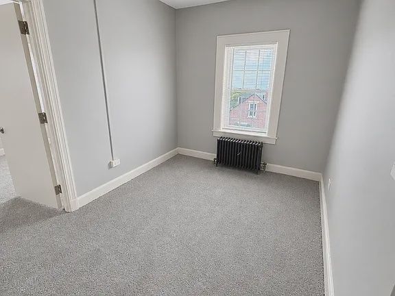 67 Stark St Unit 7