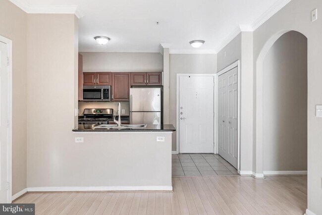 Photo - 12954 Centre Park Cir Unit 205