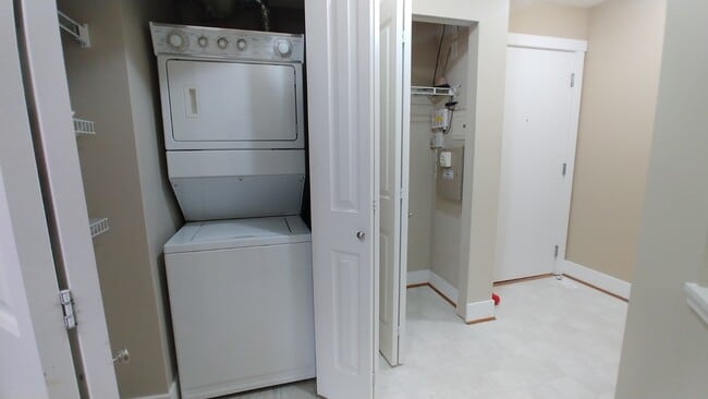 Photo - 5740-5740 Toronto Rd