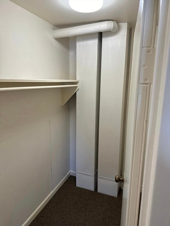 8 Chauncy St Apartment Unit 52 Weymouth, MA