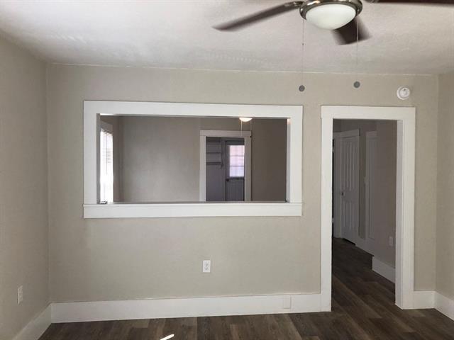 Photo - 502 Cottonwood St Unit 4