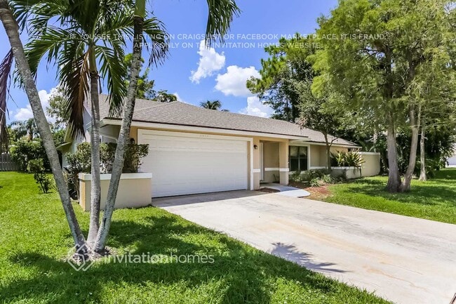 1511 Primrose Ln