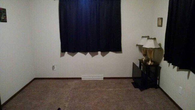 Photo - 2 Bedroom Duplex