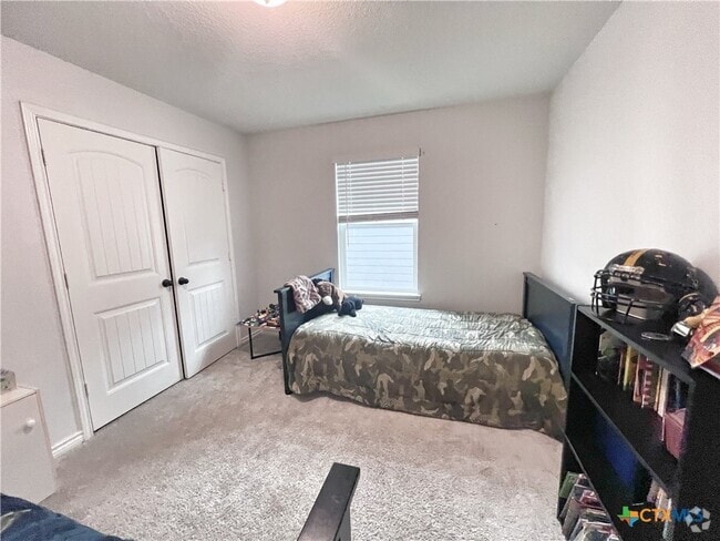 Building Photo - 1931 Brandywine Dr Rental