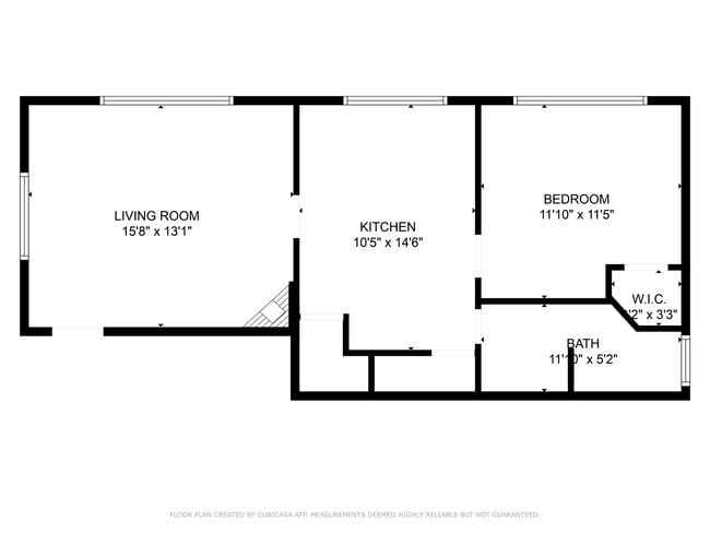 Building Photo - 22 Central St Unit 7 Rental