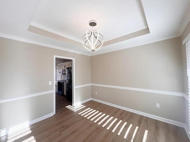 Photo - 210 Torrey Ct