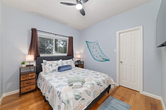 Photo - 5119 Avenue O 1/2