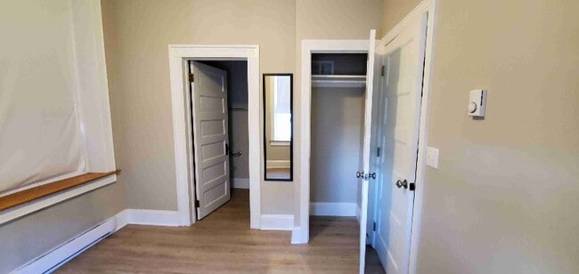 Photo - 14 S State St Unit Apt 201