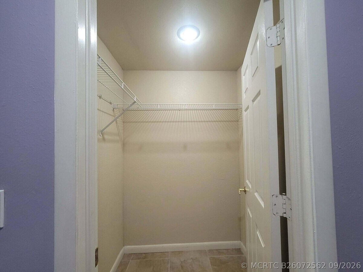Photo - 104 SW Peacock Blvd Unit 3-104