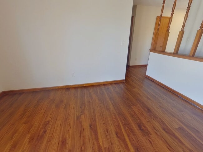 Photo - 1856 N Meridian Ave