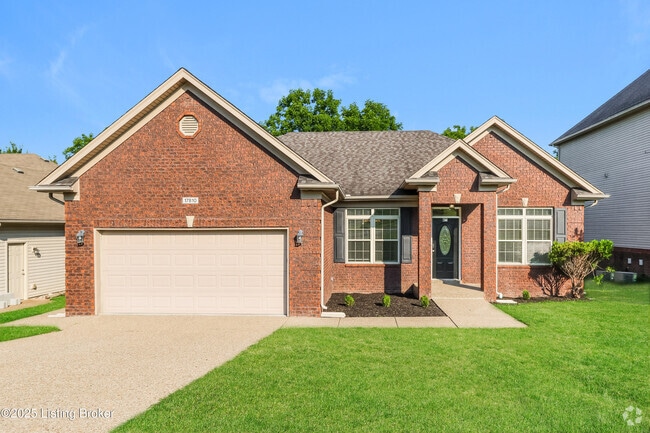 Building Photo - 17810 Birch Bend Cir Rental