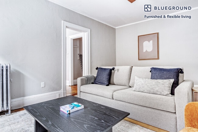 Photo - 108 Winthrop Rd Unit FL1-ID536