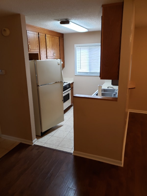 Photo - 151 Candlebrook Dr
