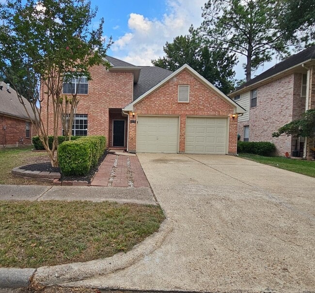 Photo - 12618 Duchess Ln House