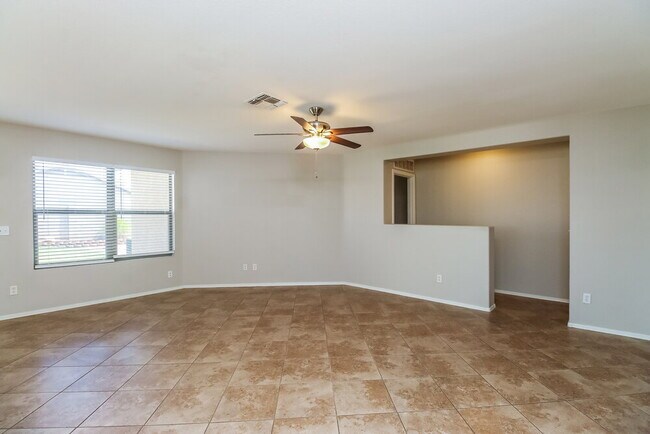 Photo - 8528 E Desert Ln