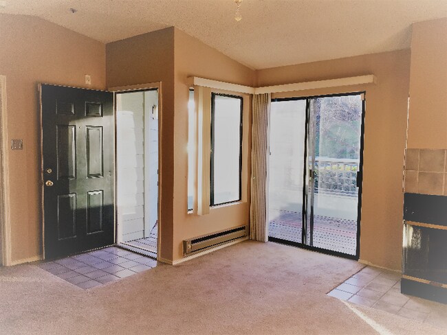 Photo - 1201 Glen Cove Pkwy