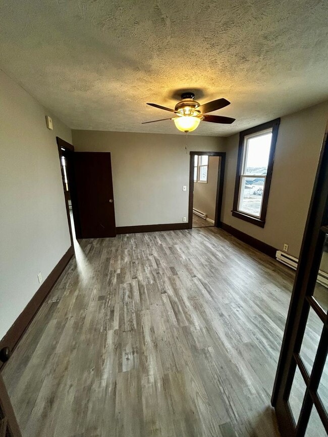 Photo - 283 W Main St Unit 1