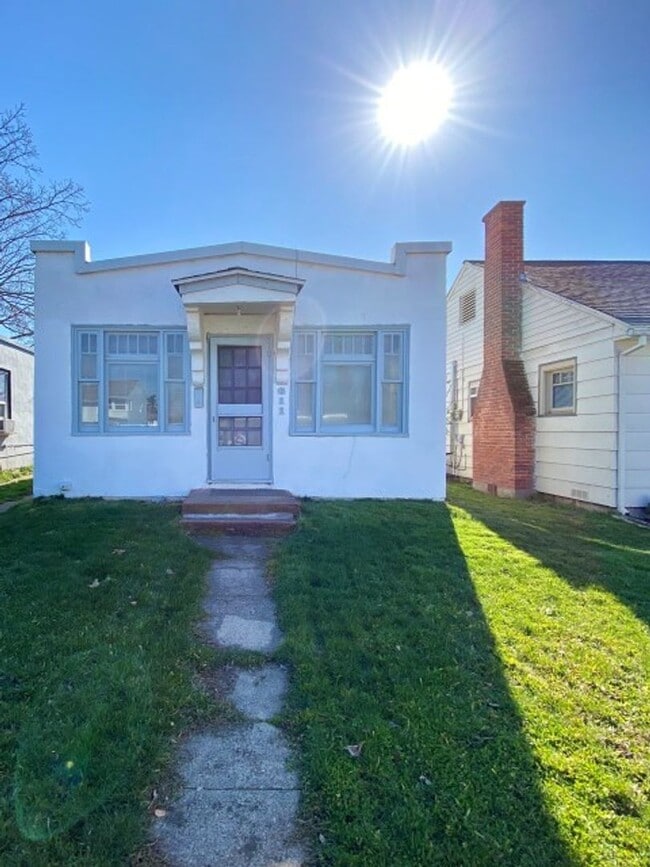 Quaint 1 Bedroom Home in Medford - Quaint 1 Bedroom Home in Medford