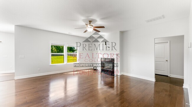 Photo - 9645 Hollow Pine Dr