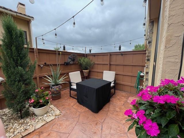Photo - 4272 Madera Rd