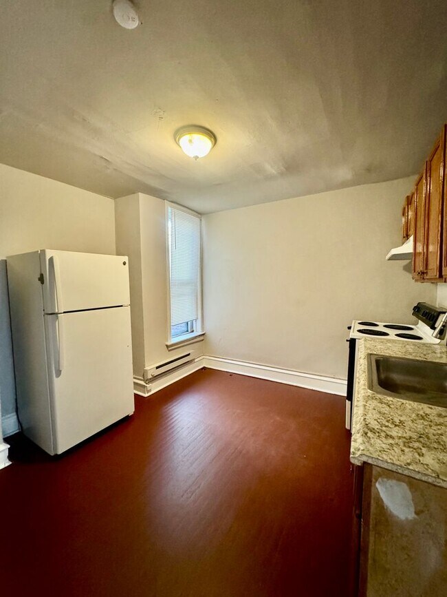 Photo - 253 Rosemar St Unidad 2