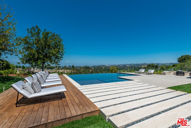 Photo - 5757 Hoback Glen Rd