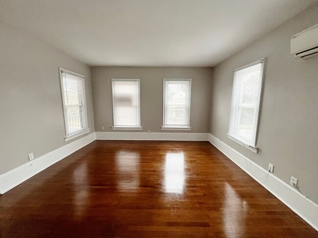 Photo - 40 Buxton Ave