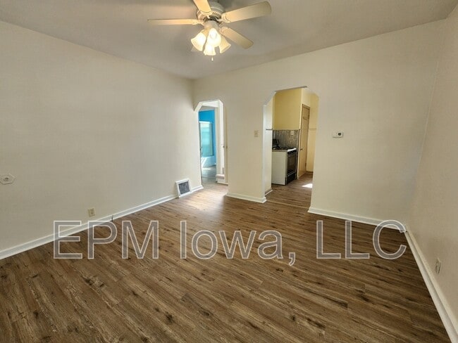 Photo - 615 Kirkwood Ave