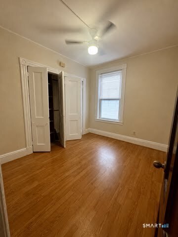 Photo - 19 Warner St Unit 2