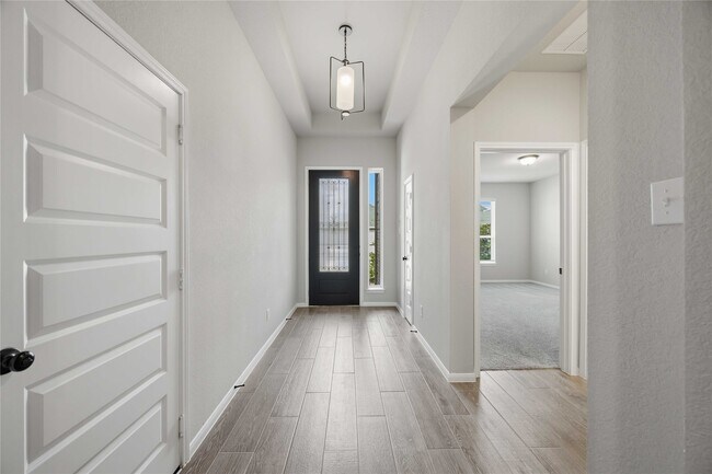 Photo - 2808 Bisbee Rd