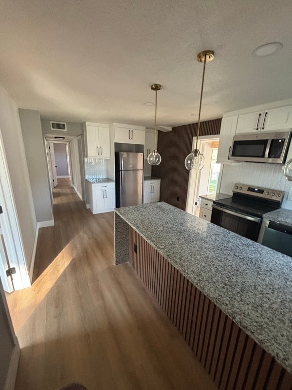 Photo - 5500 Huber Dr