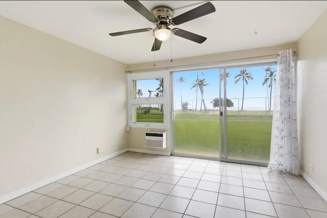 Building Photo - 85-175 Farrington Hwy #B123 Unit B123