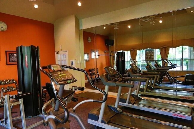 Photo - Beautifully Updated 2-Bedroom, 1-Bath Condo!