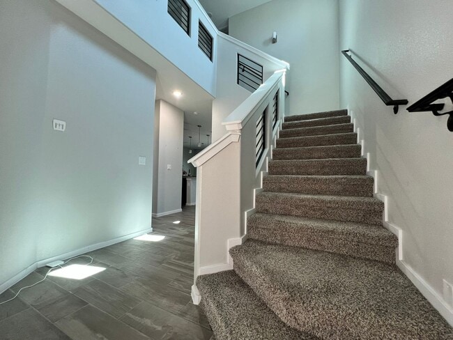 Photo - Stunning East Side Home