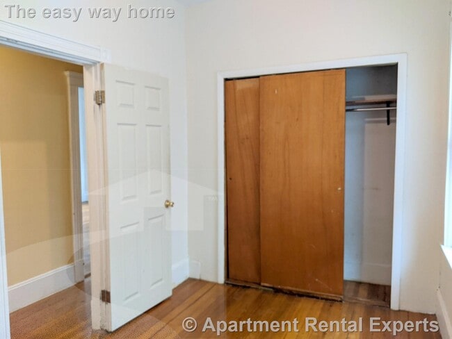 Photo - 104 Conwell Ave Unidad #3
