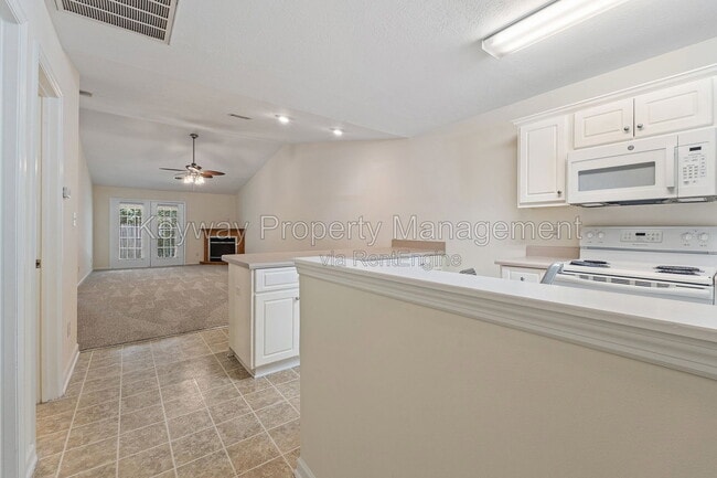 Photo - 2242 Bridgeton Rd
