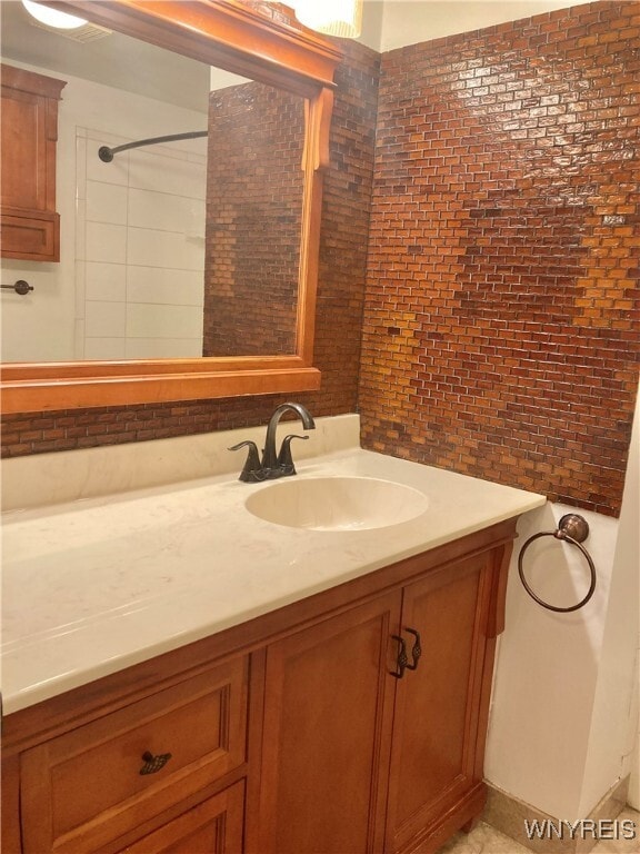 Building Photo - 89 Johnson Park