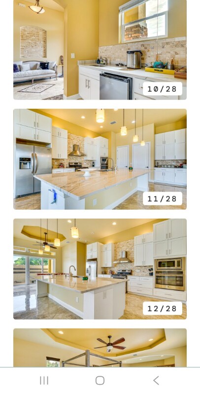 Photo - 6478 Woodbirch Pl