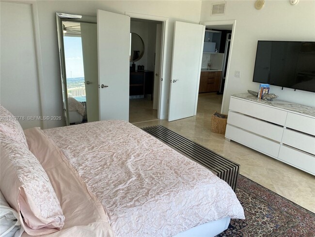 Photo - 1830 S Ocean Dr Unit 3507