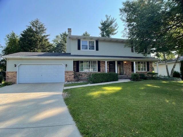 Duplex in North Peoria - Duplex in North Peoria Townhome