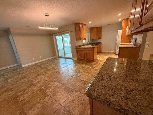 Photo - 1143 SE Sabina Ln